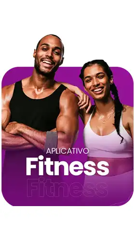 Avanza Fitness