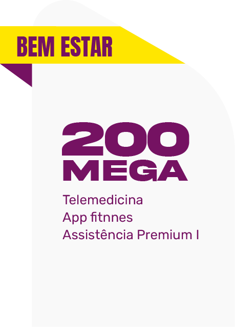 200-MEGA-BEM-ESTAR_3@3x
