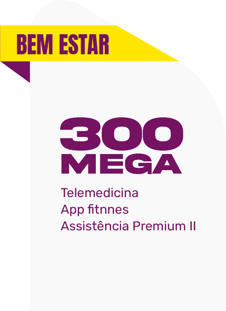 300-MEGA-BEM-ESTAR_2@3x